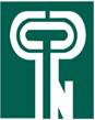 说明: 说明: LOGO